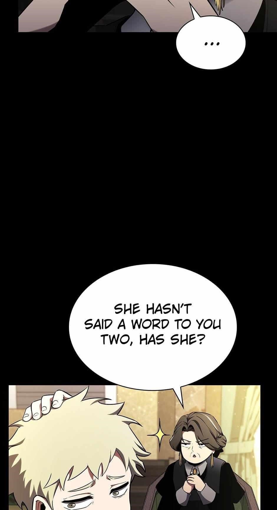 Chapter 181 Image(92)