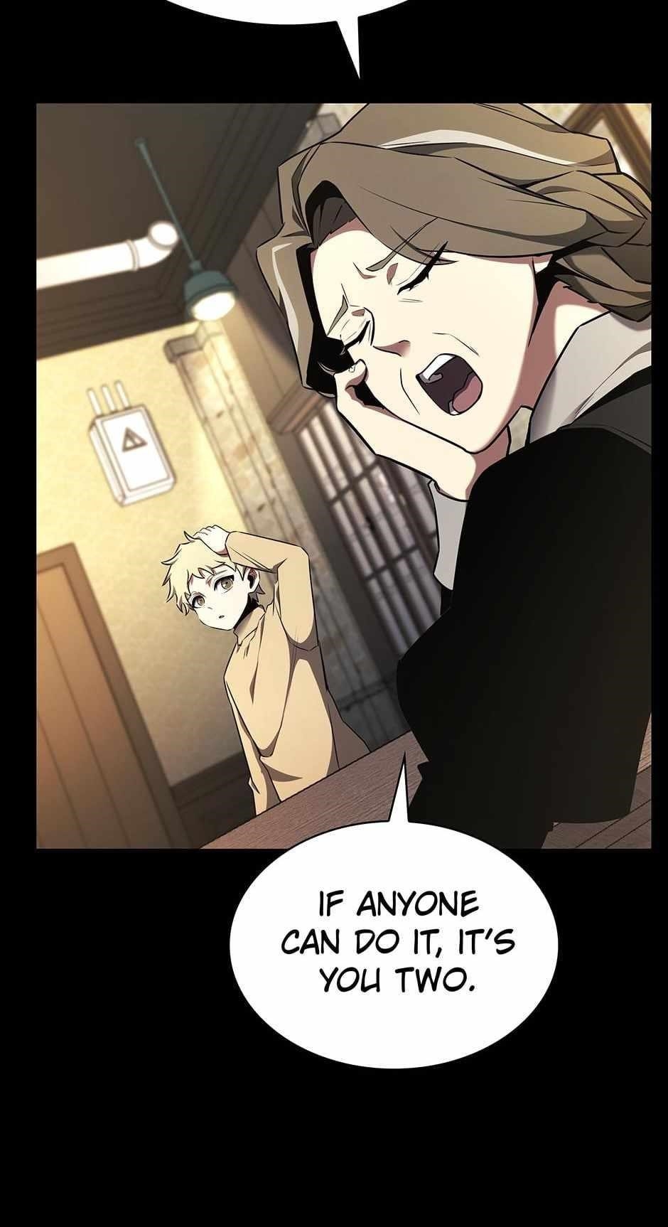 Chapter 181 Image(94)