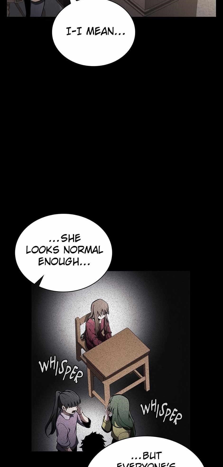 Chapter 181 Image(97)