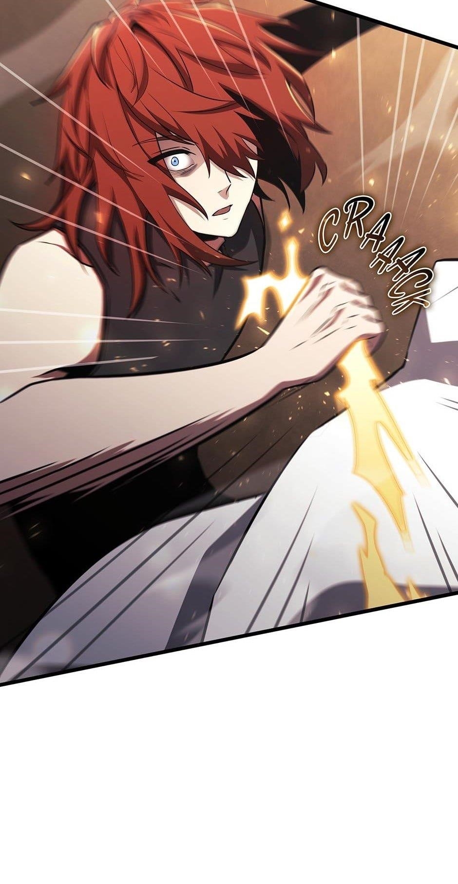 Chapter 182 Image(111)