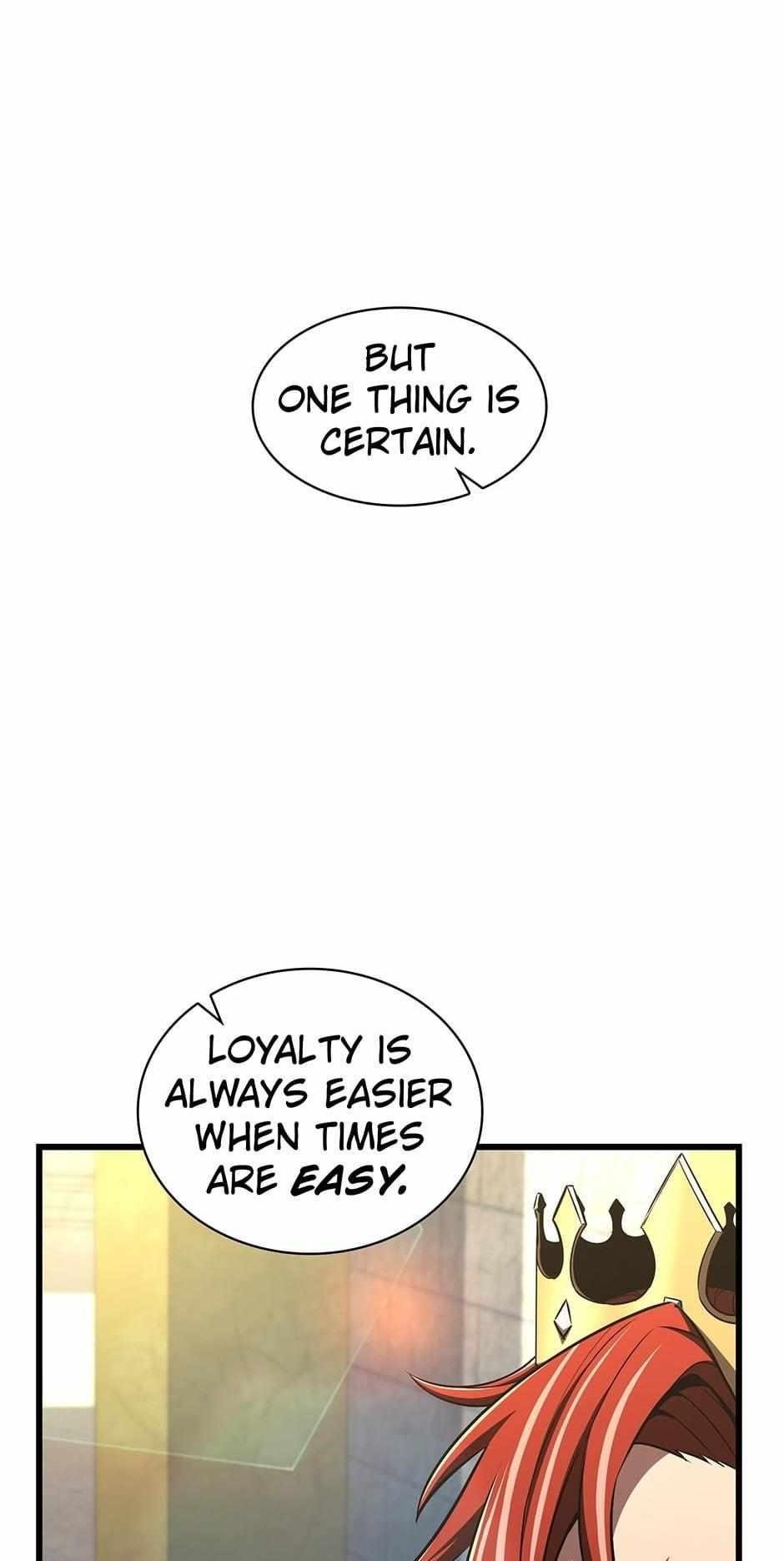 Chapter 184 Image(17)