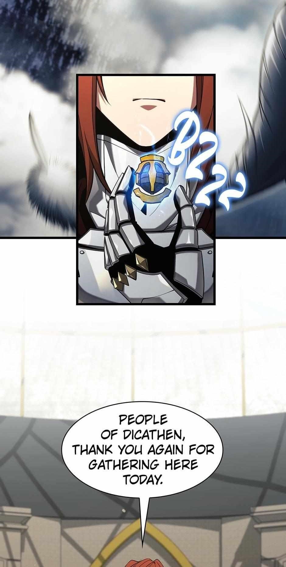 Chapter 184 Image(3)