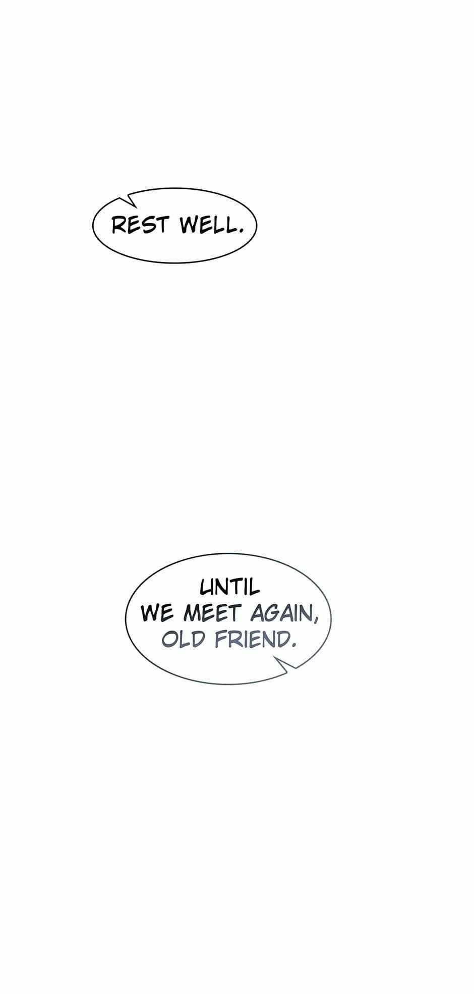 Chapter 184 Image(84)