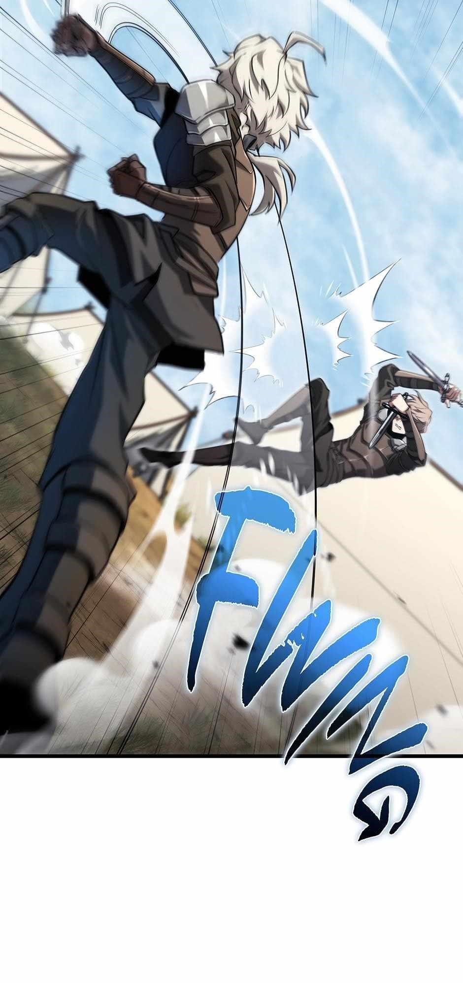 Chapter 185 Image(113)