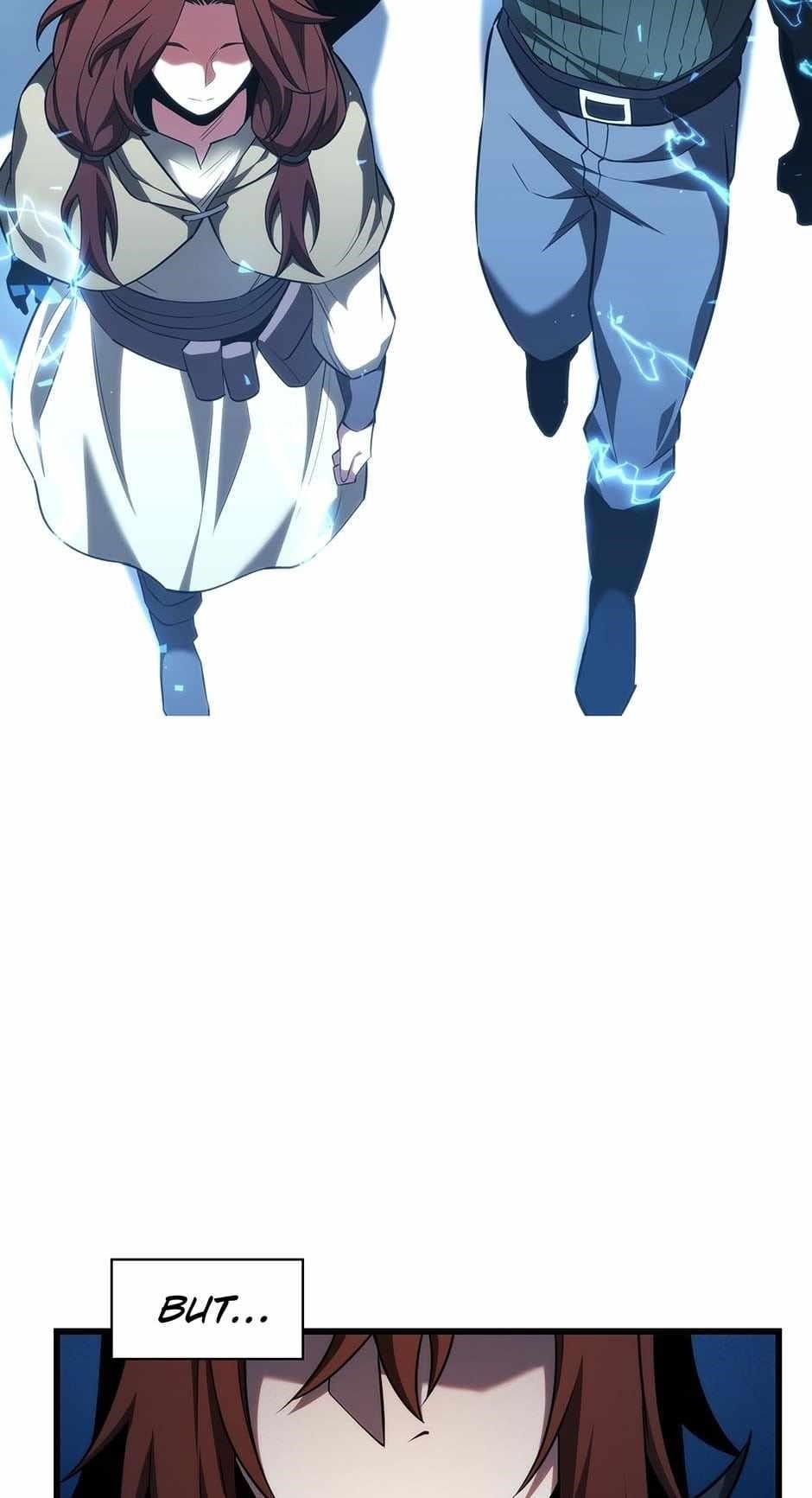 Chapter 185 Image(14)