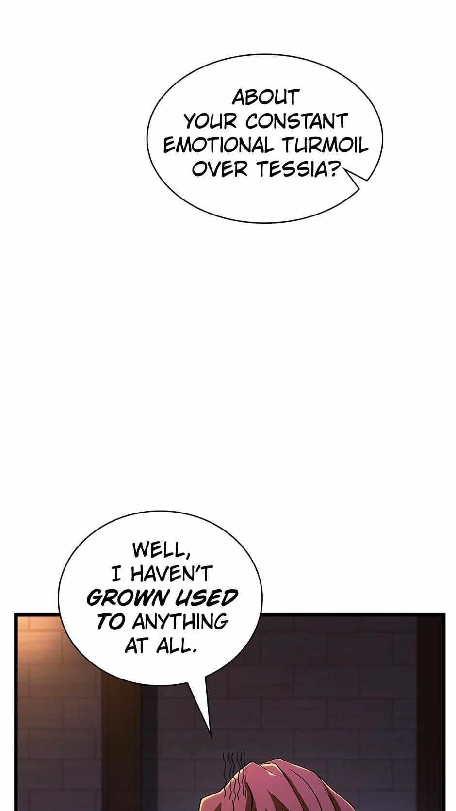 Chapter 185 Image(38)