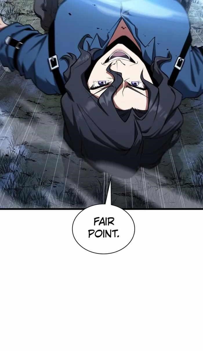 Chapter 187 Image(15)