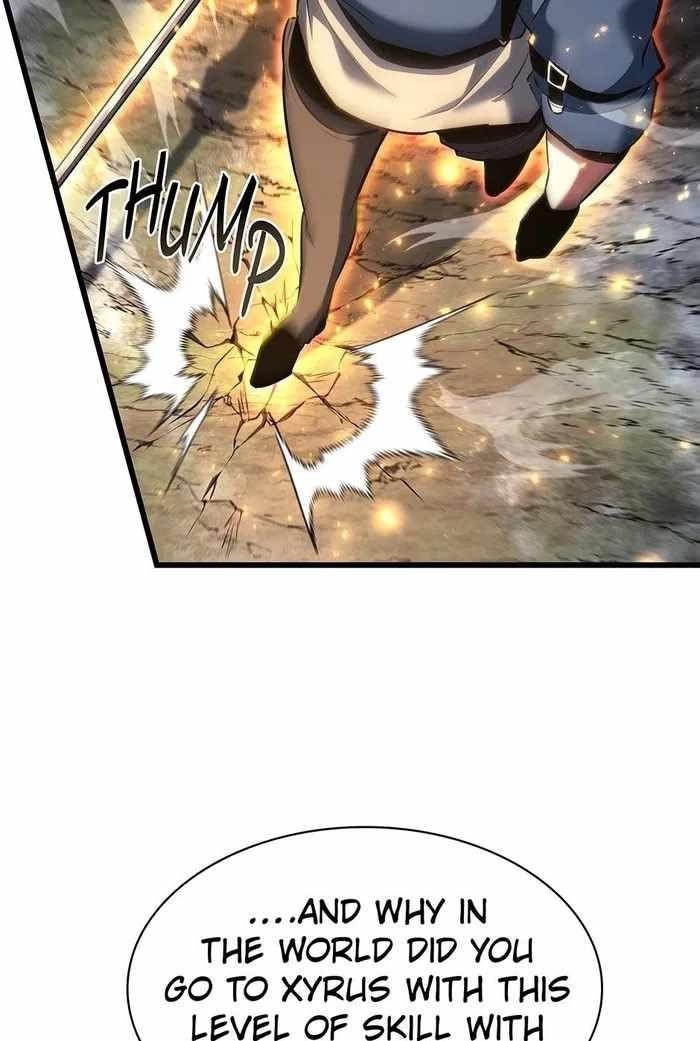 Chapter 187 Image(45)