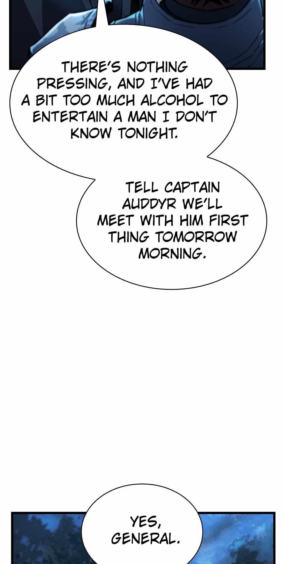 Chapter 188 Image(10)