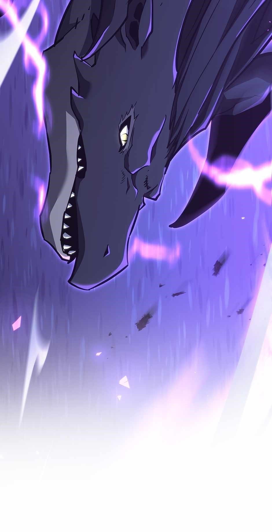 Chapter 188 Image(101)