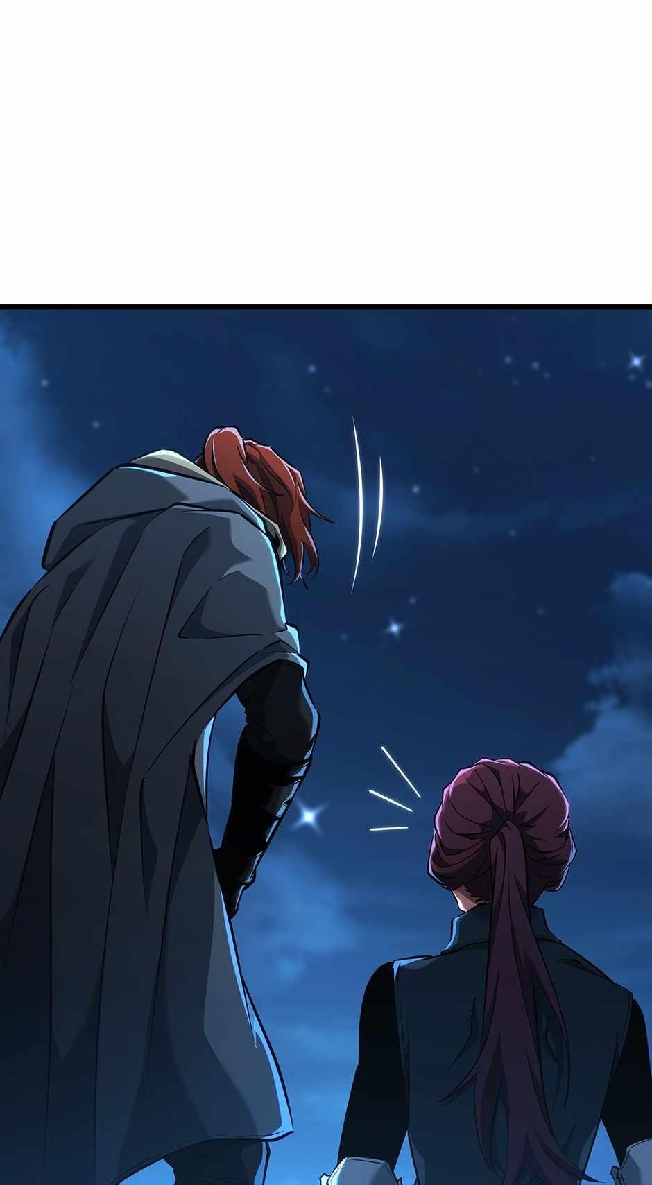 Chapter 188 Image(102)