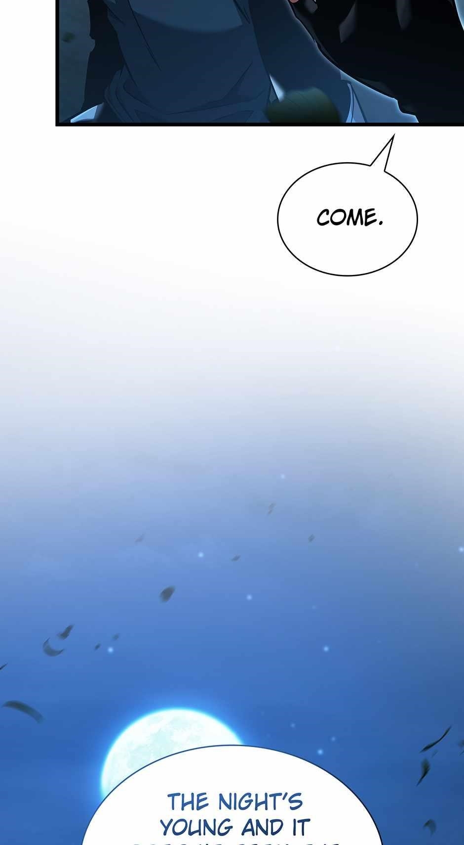 Chapter 188 Image(104)