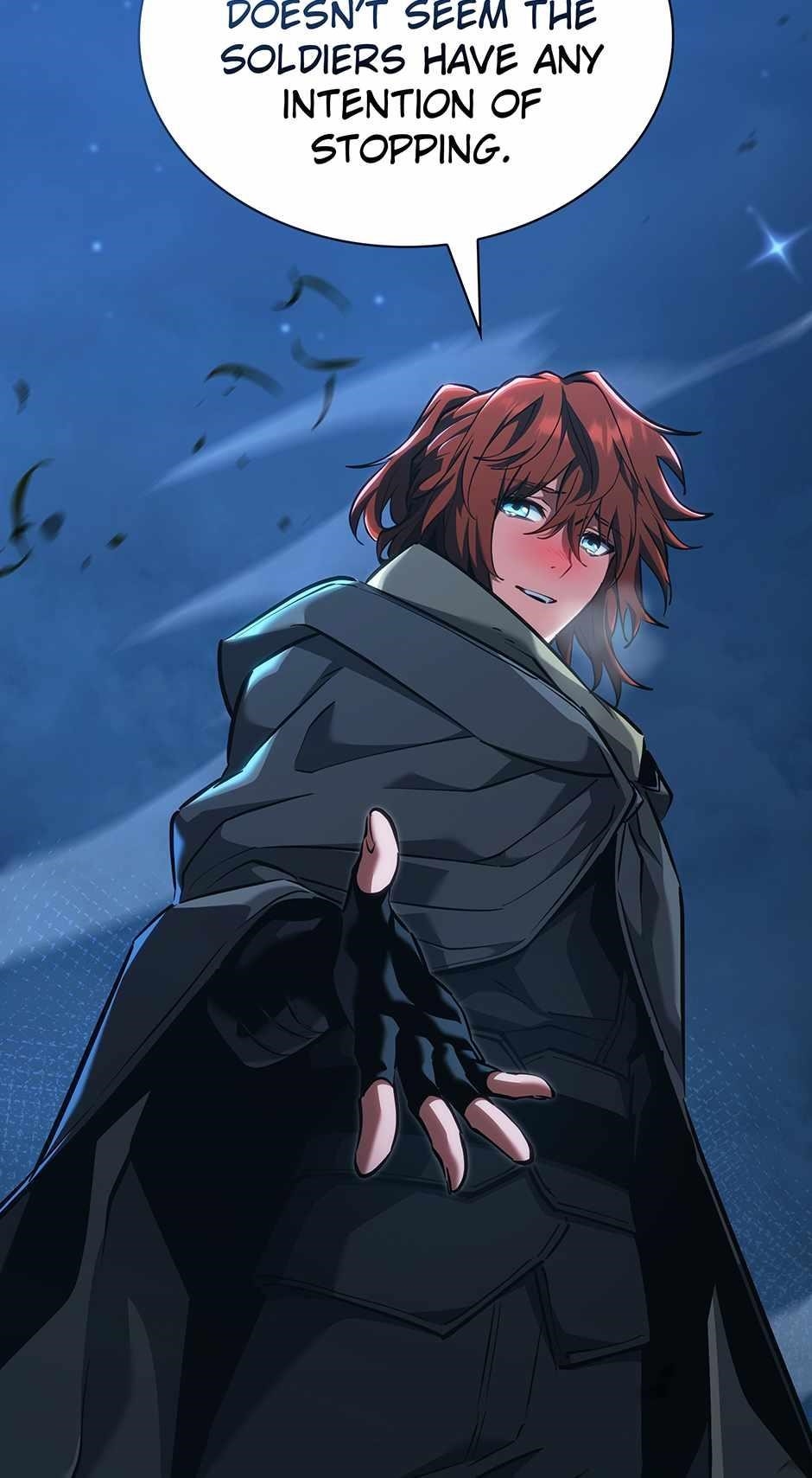 Chapter 188 Image(105)