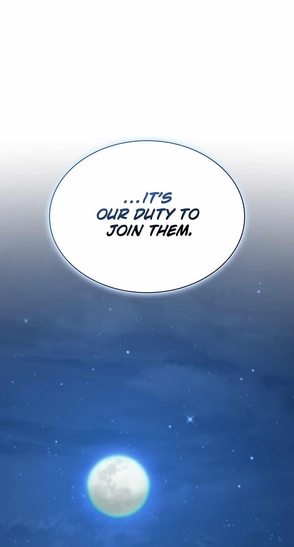 Chapter 188 Image(107)