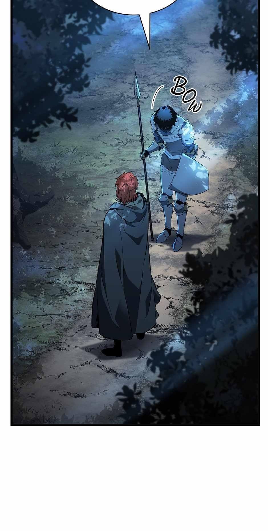 Chapter 188 Image(11)