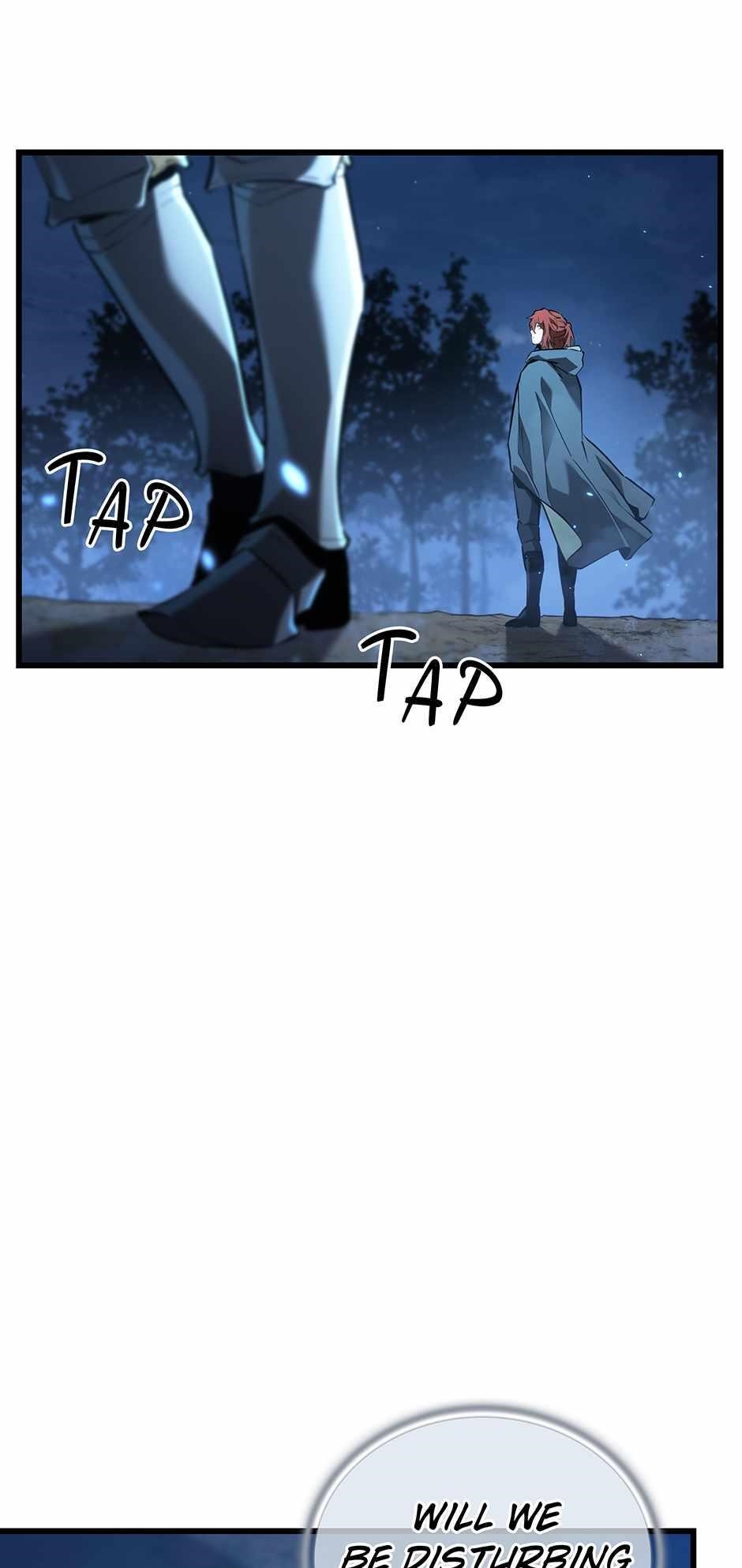 Chapter 188 Image(12)