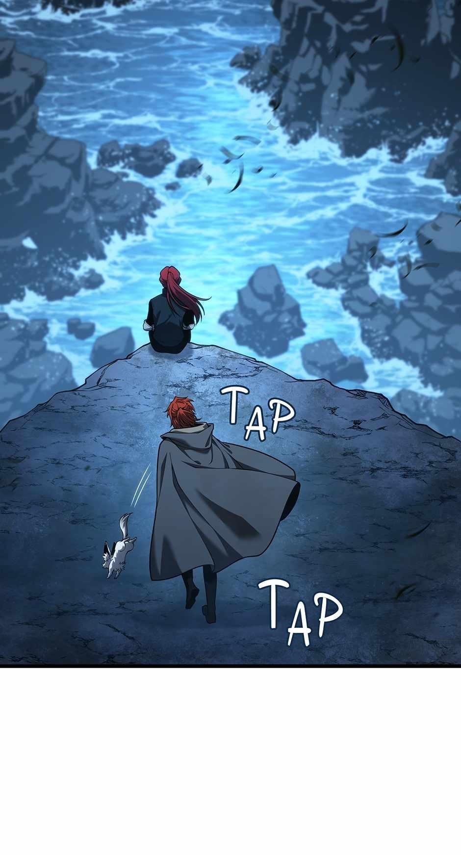 Chapter 188 Image(18)