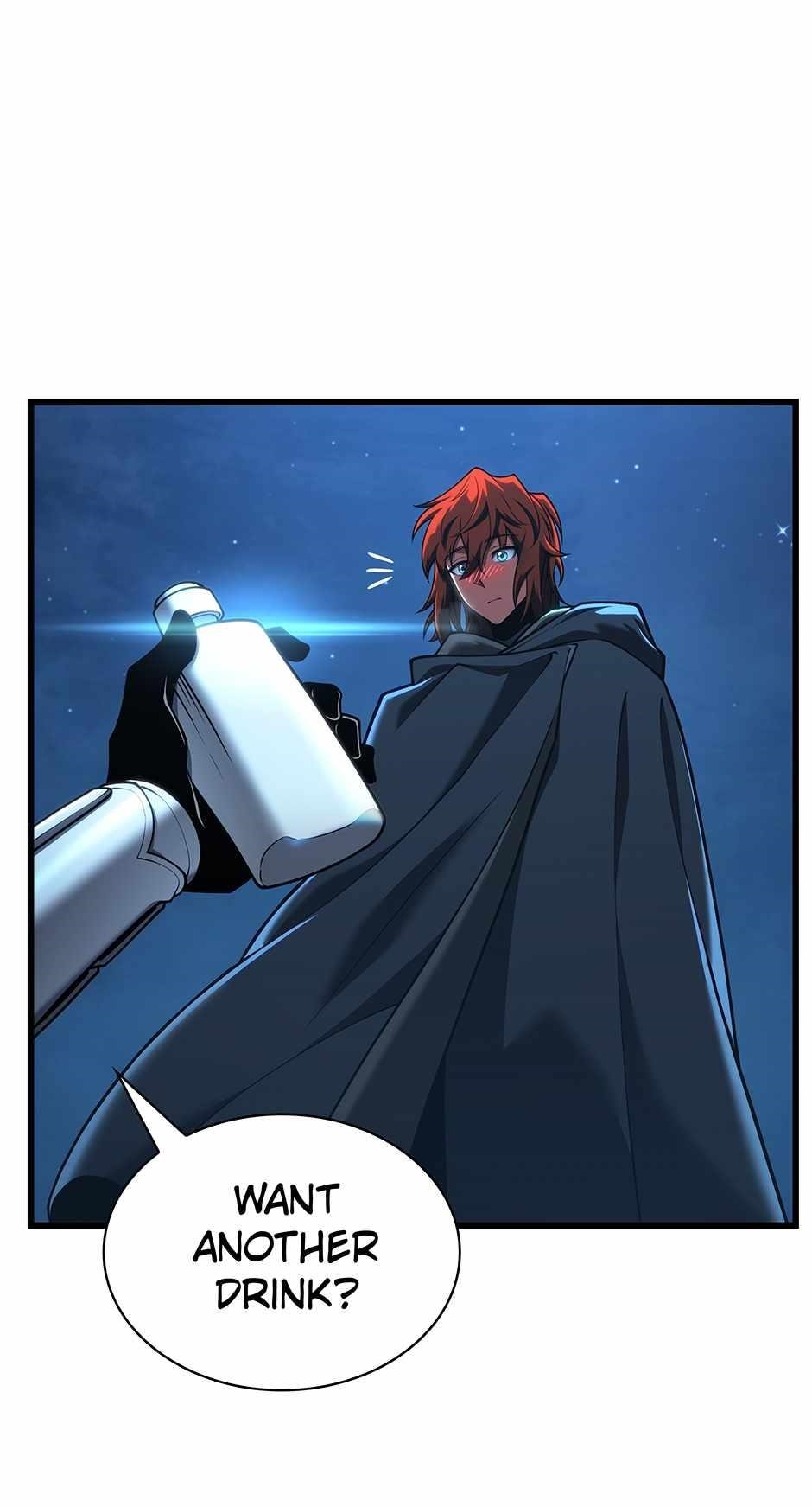 Chapter 188 Image(19)