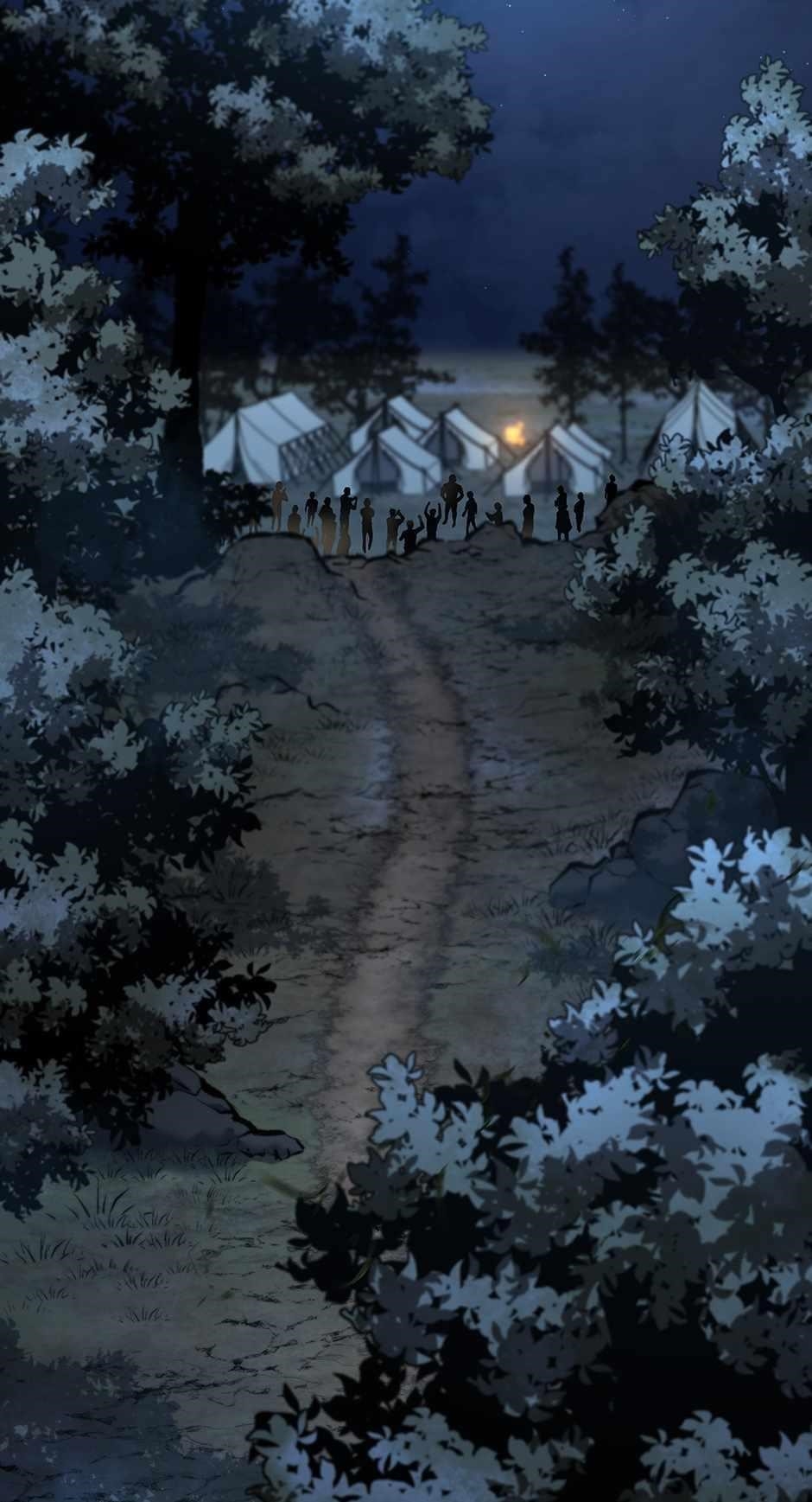Chapter 188 Image(2)