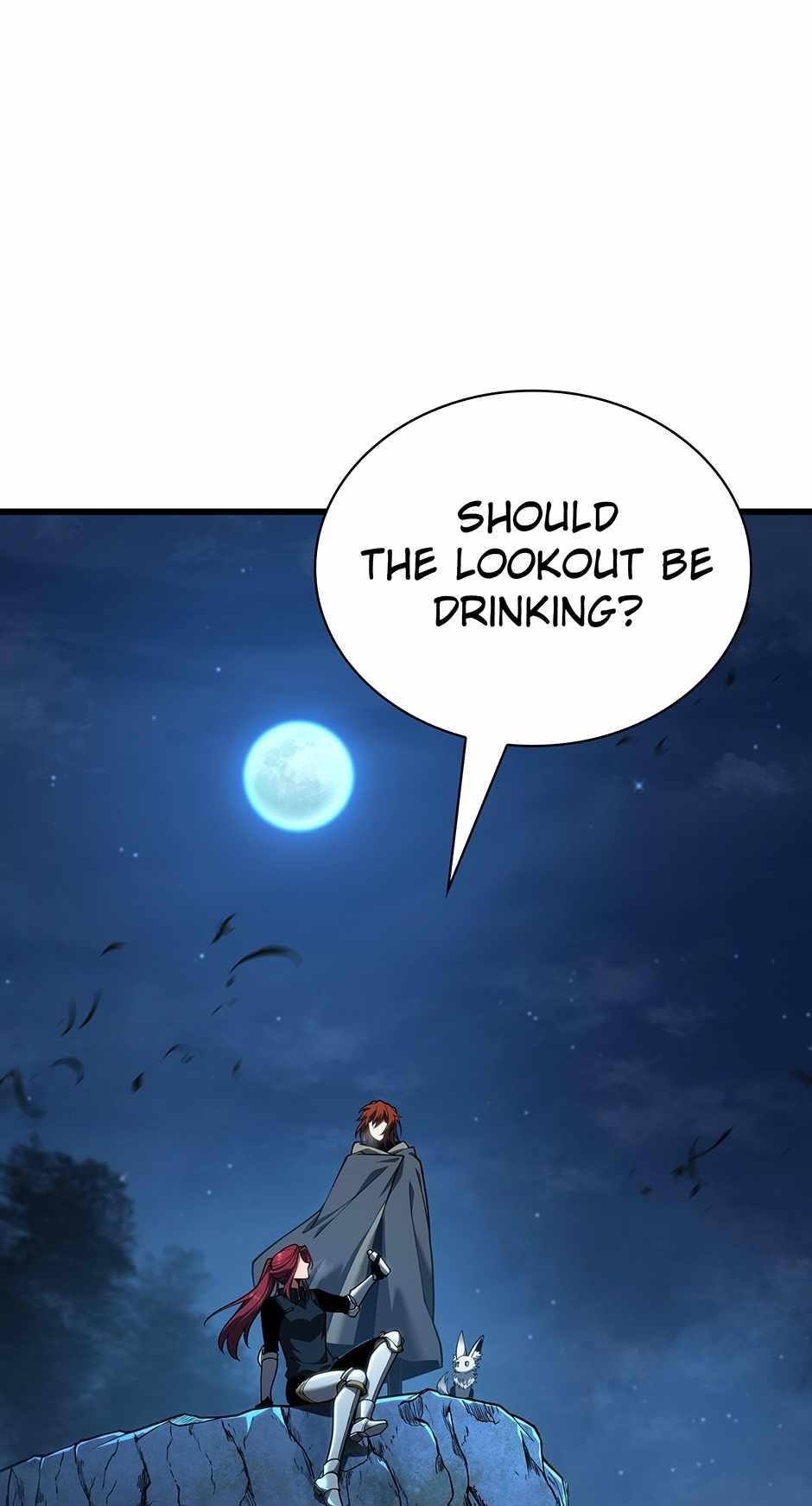 Chapter 188 Image(20)