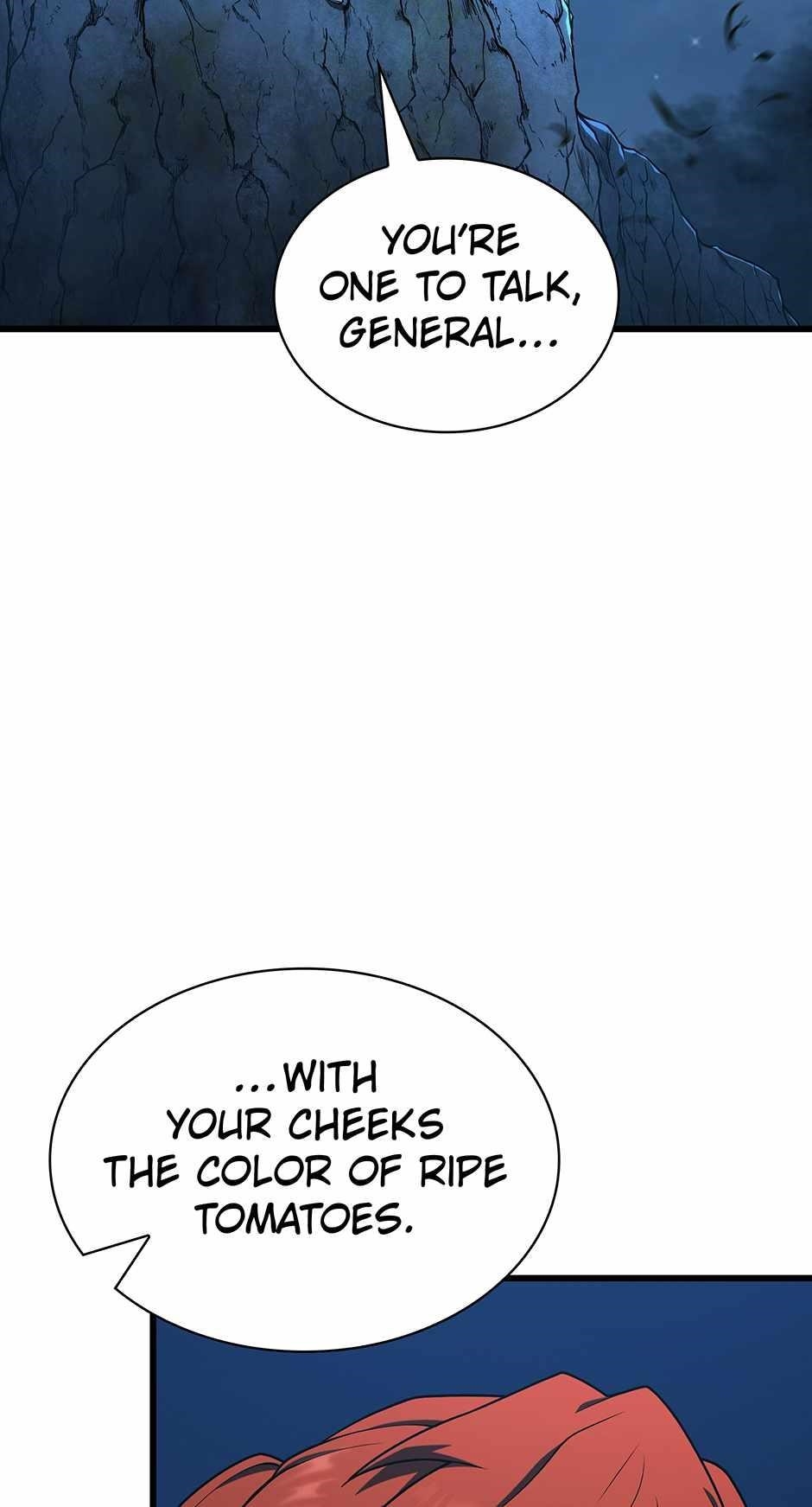 Chapter 188 Image(21)