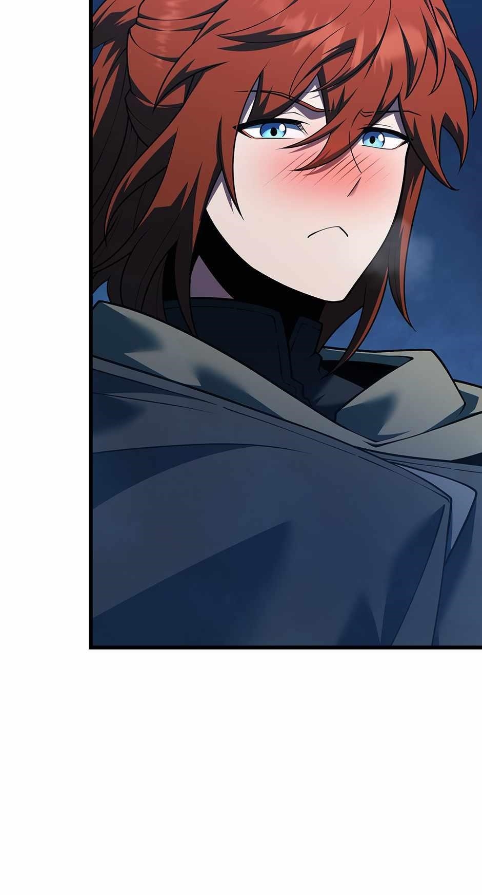 Chapter 188 Image(22)