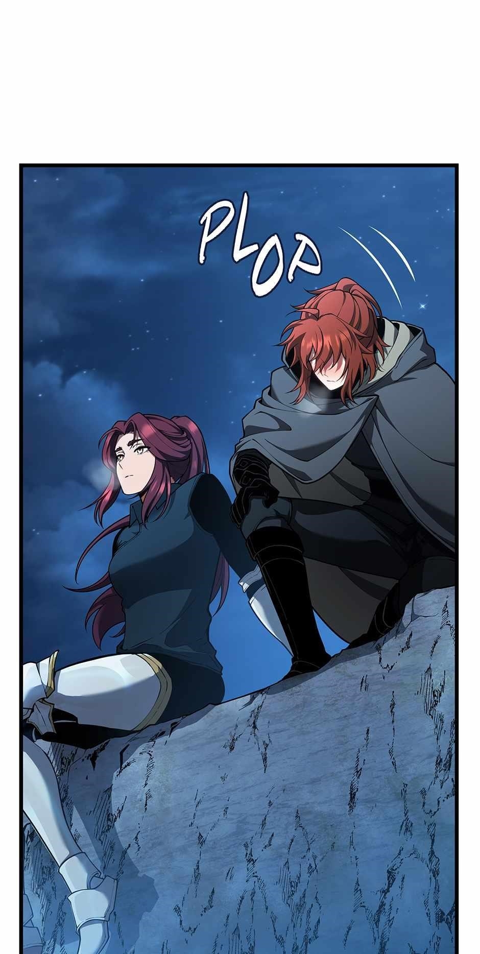 Chapter 188 Image(27)