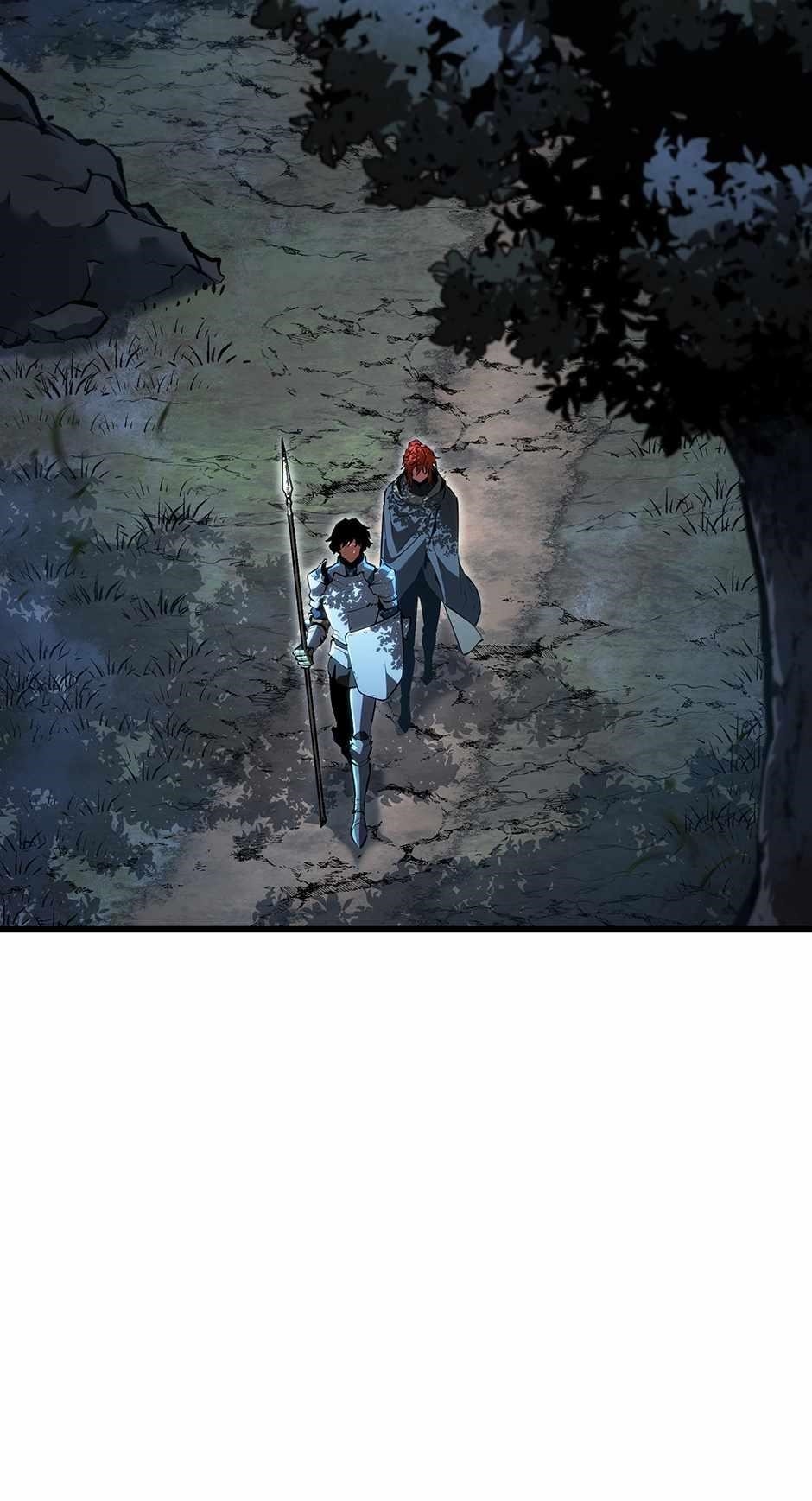 Chapter 188 Image(3)
