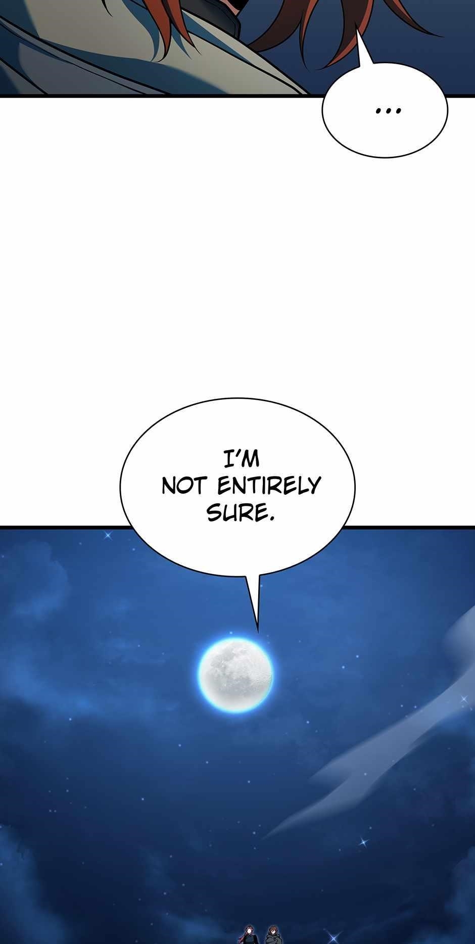 Chapter 188 Image(30)