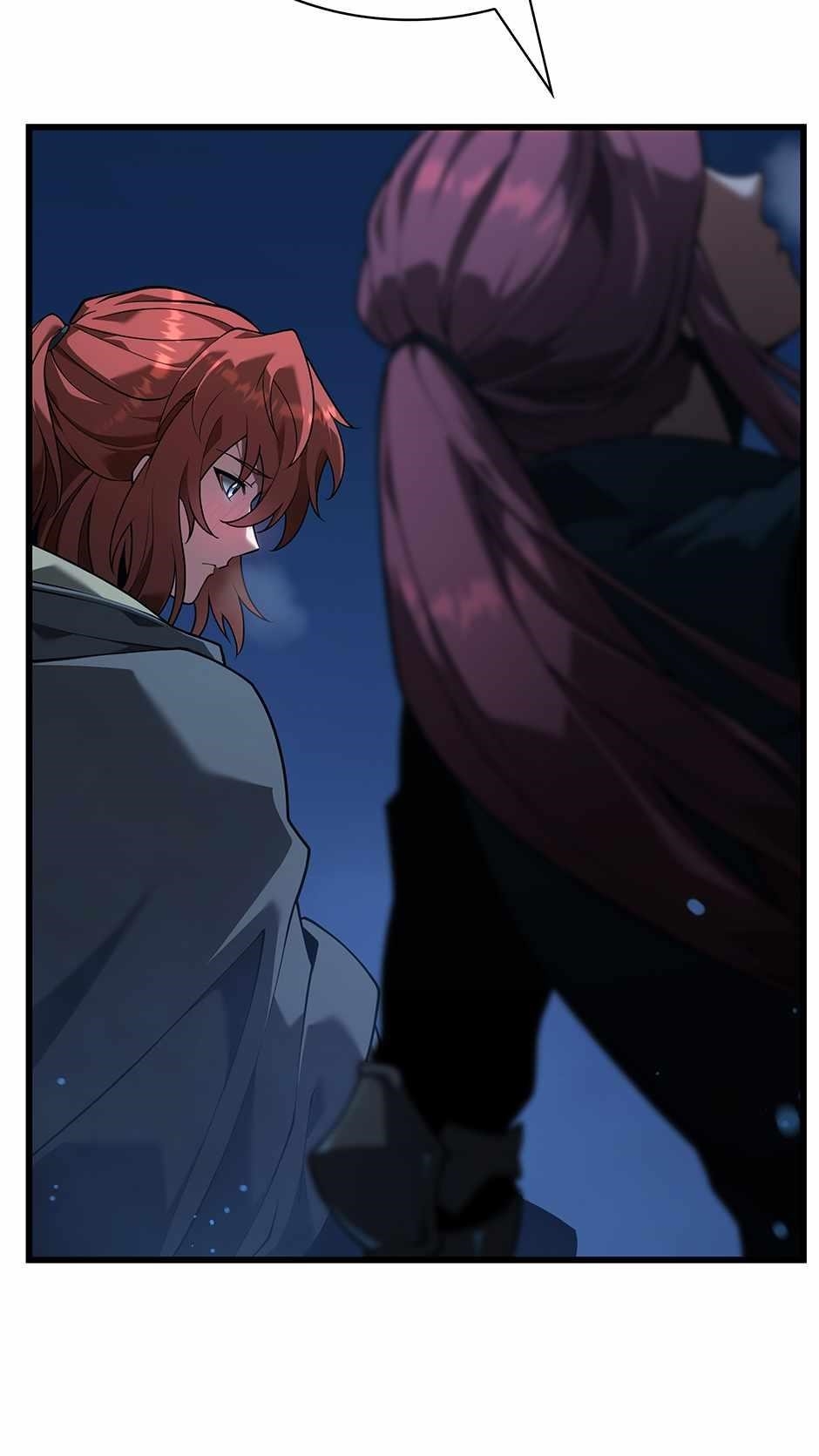 Chapter 188 Image(35)