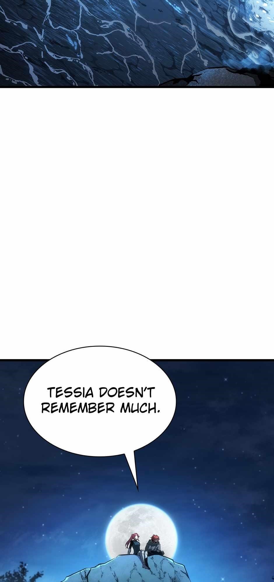 Chapter 188 Image(43)