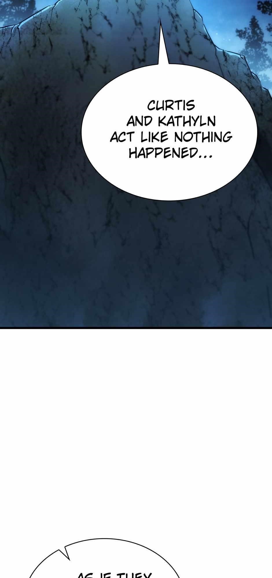 Chapter 188 Image(44)