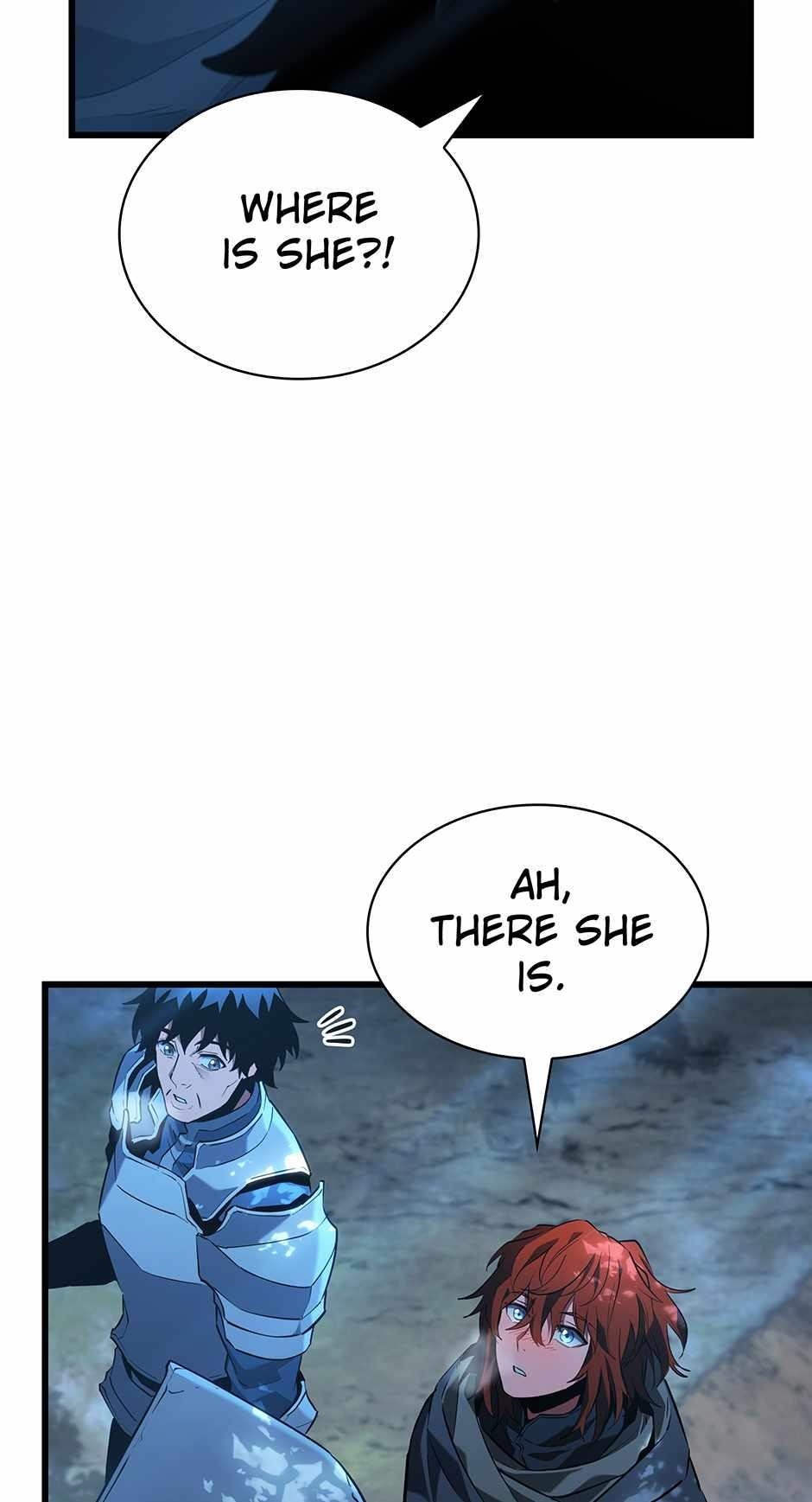 Chapter 188 Image(5)