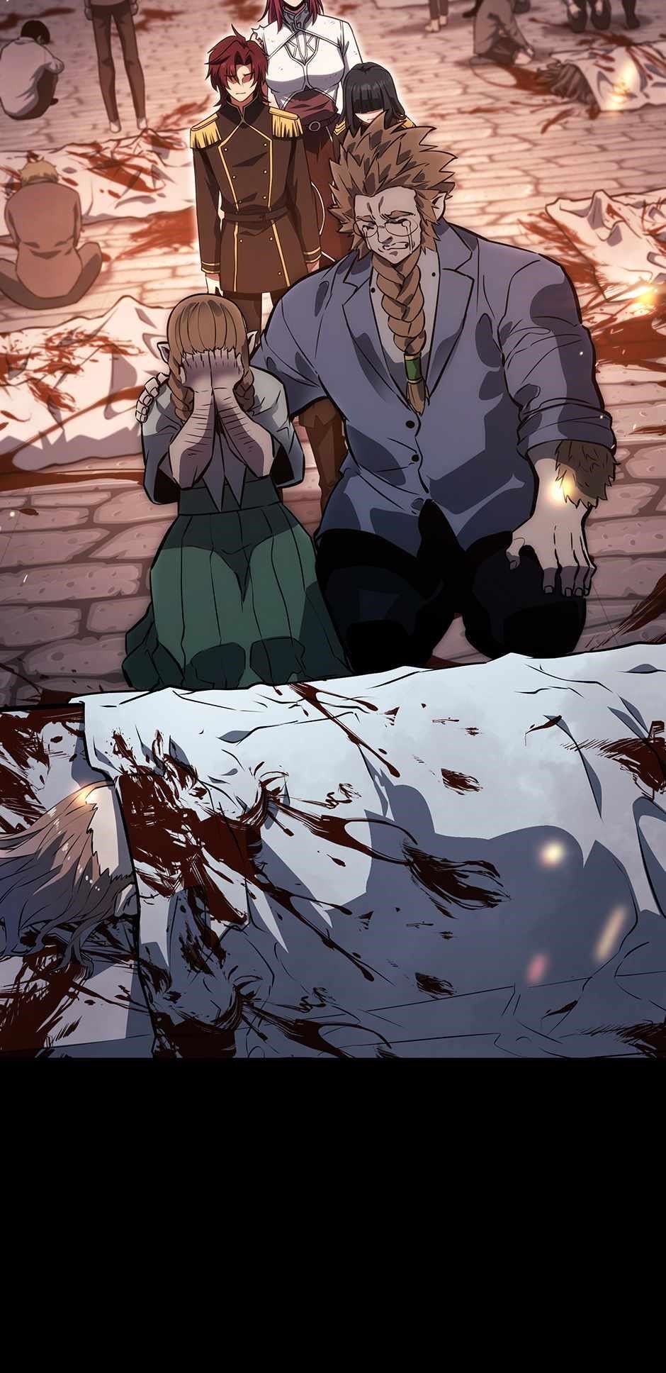 Chapter 188 Image(51)