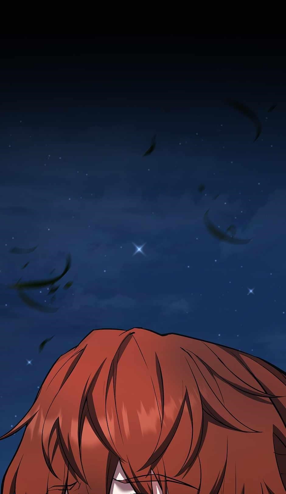 Chapter 188 Image(55)