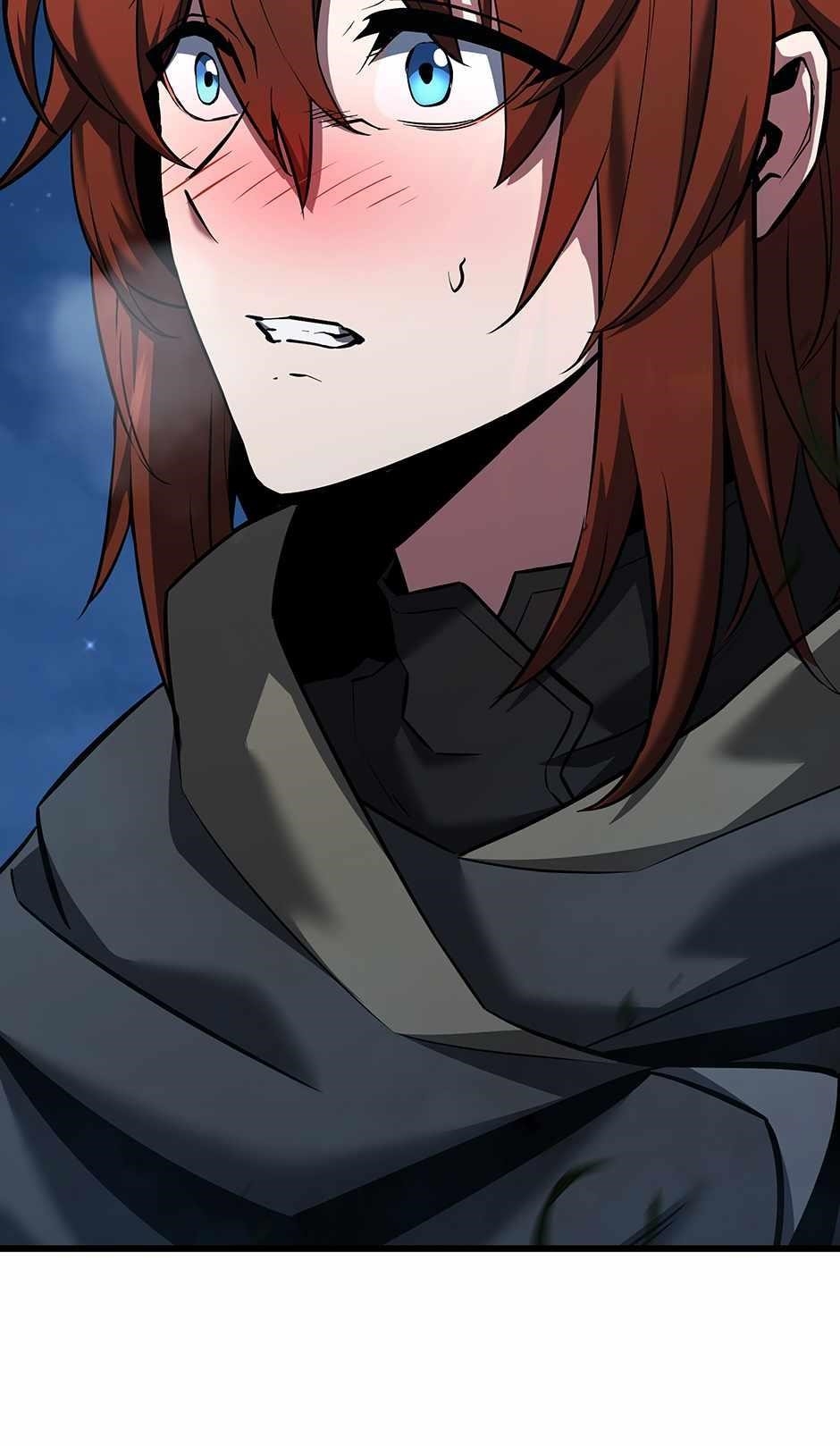 Chapter 188 Image(56)