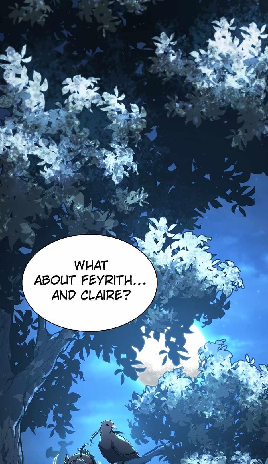 Chapter 188 Image(59)