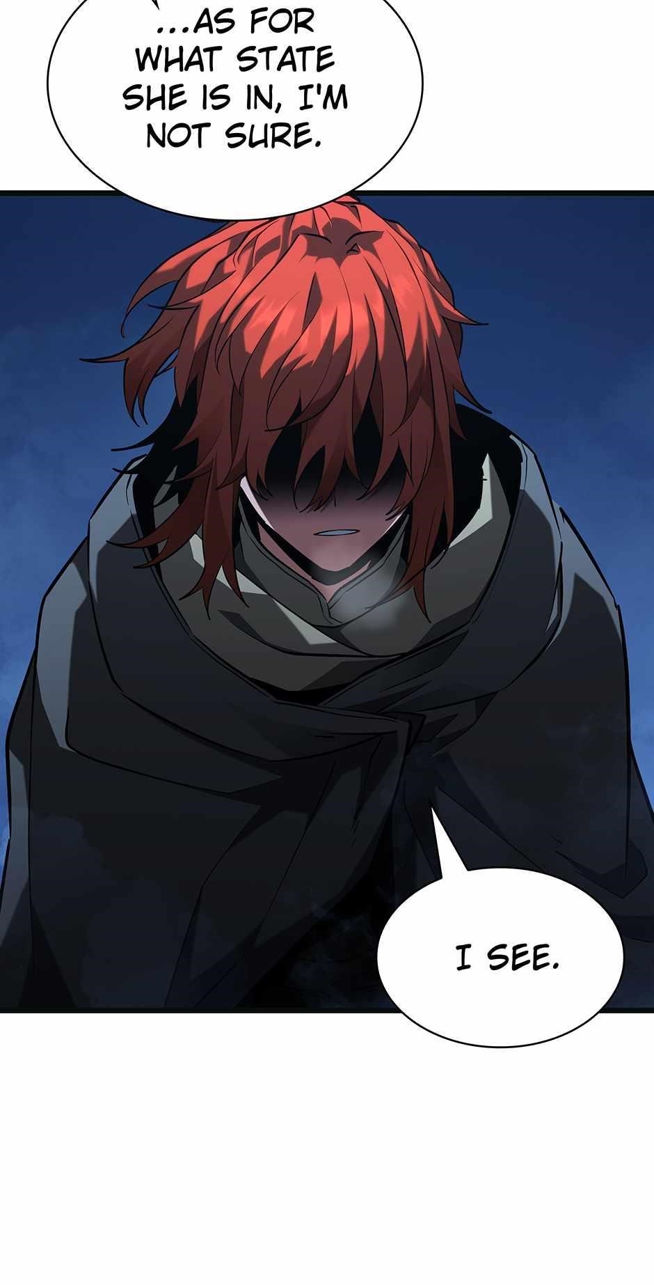 Chapter 188 Image(65)