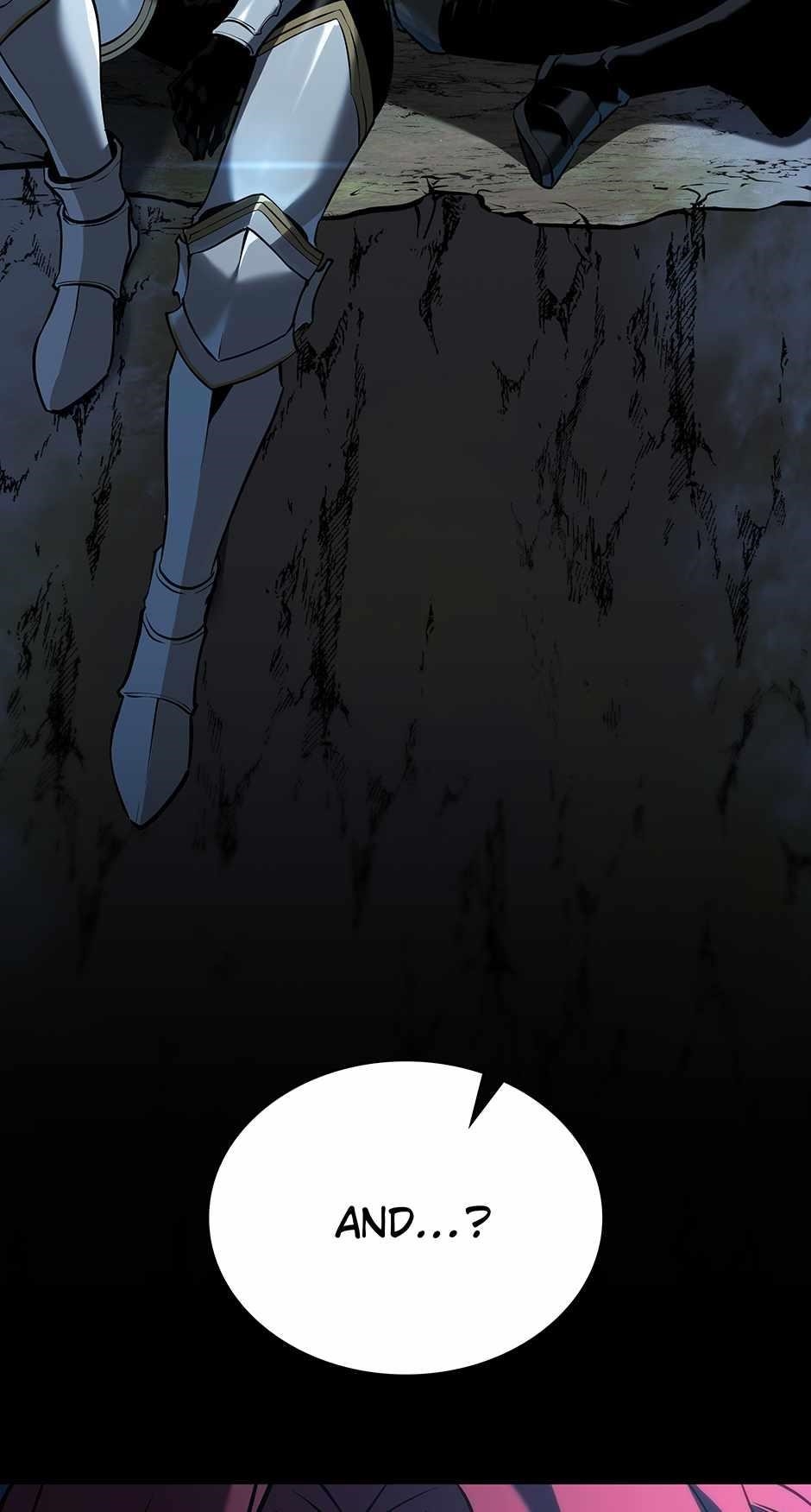 Chapter 188 Image(68)