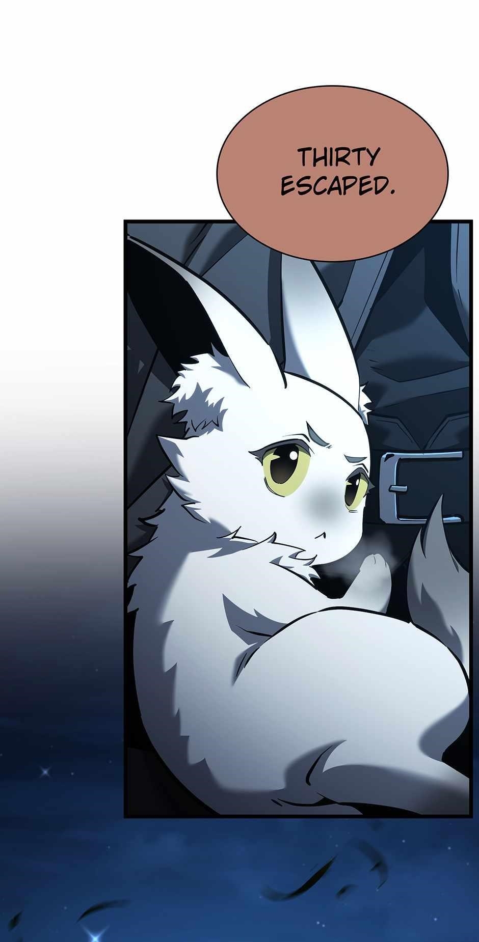 Chapter 188 Image(73)
