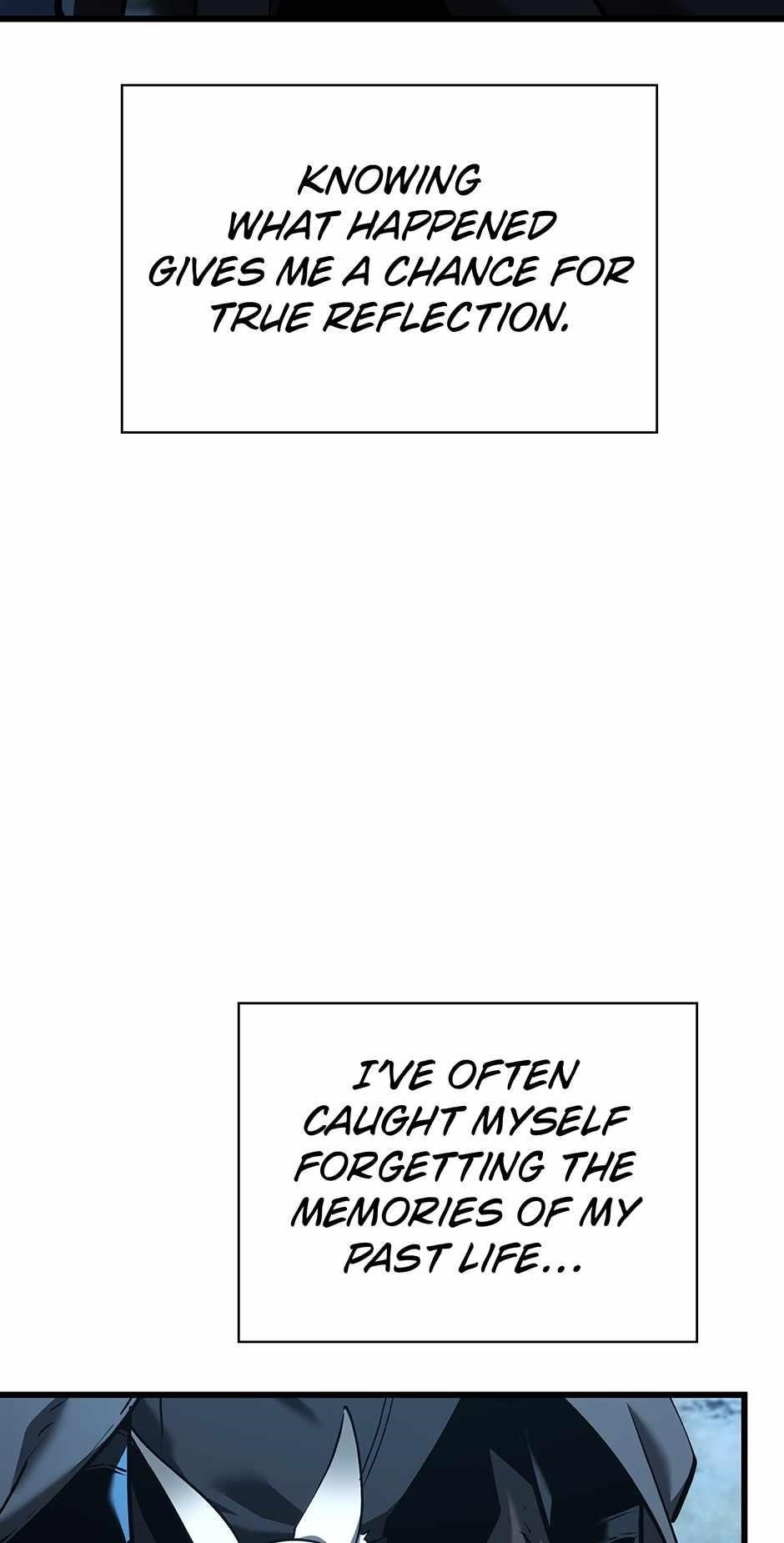 Chapter 188 Image(75)