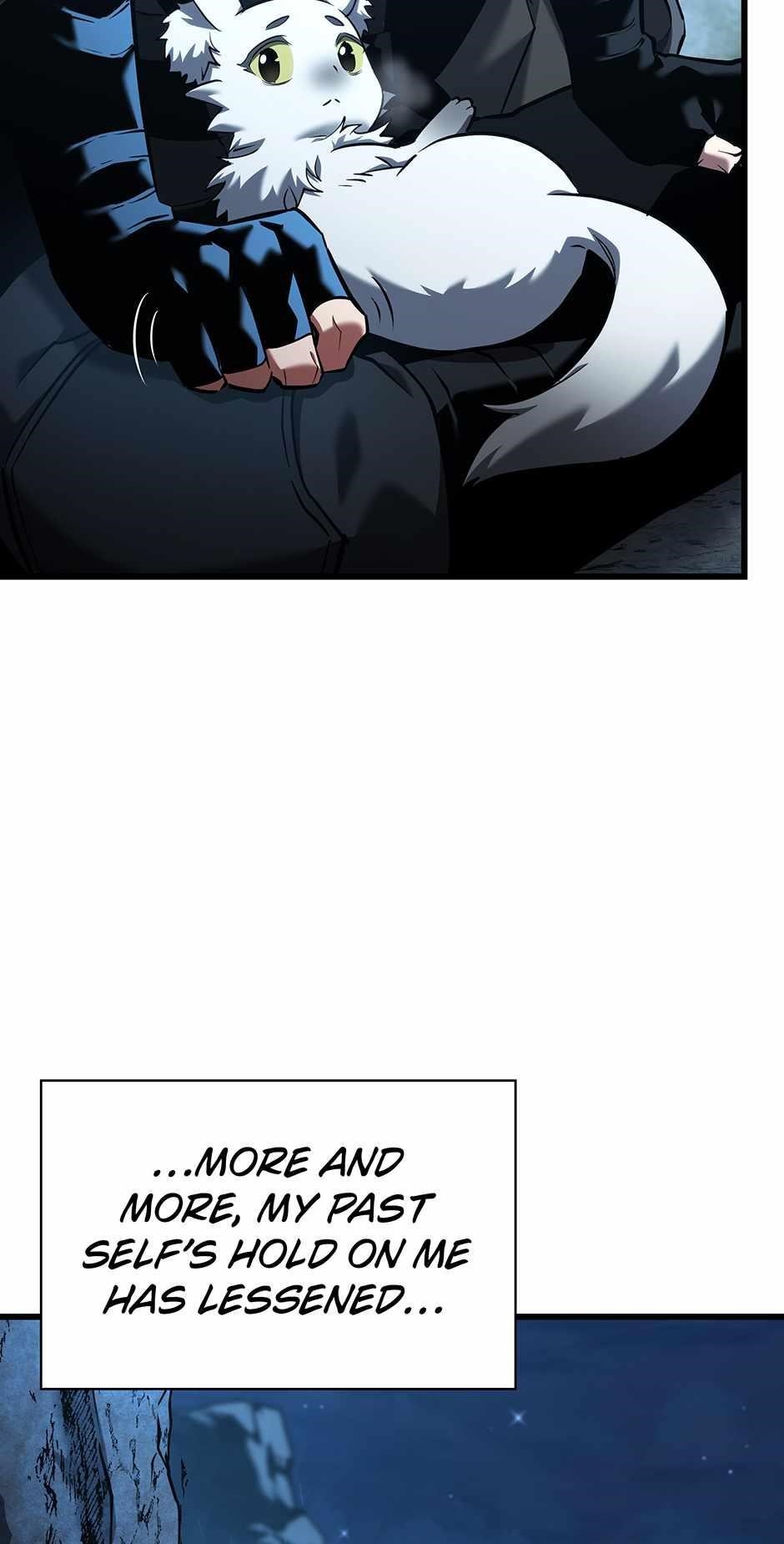 Chapter 188 Image(76)