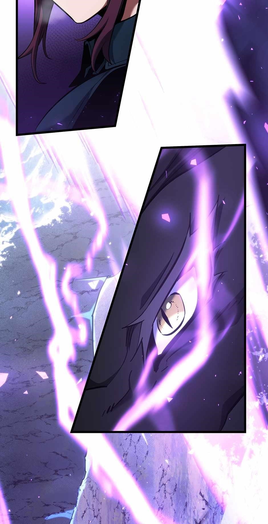 Chapter 188 Image(98)