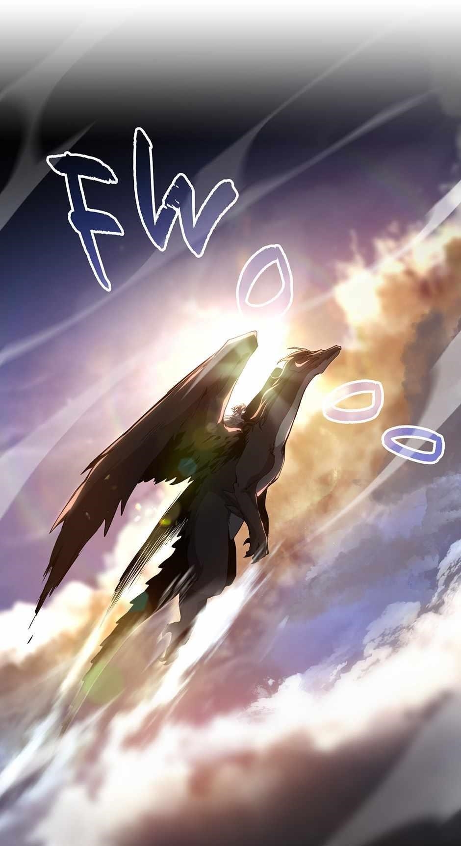 Chapter 189 Image(85)
