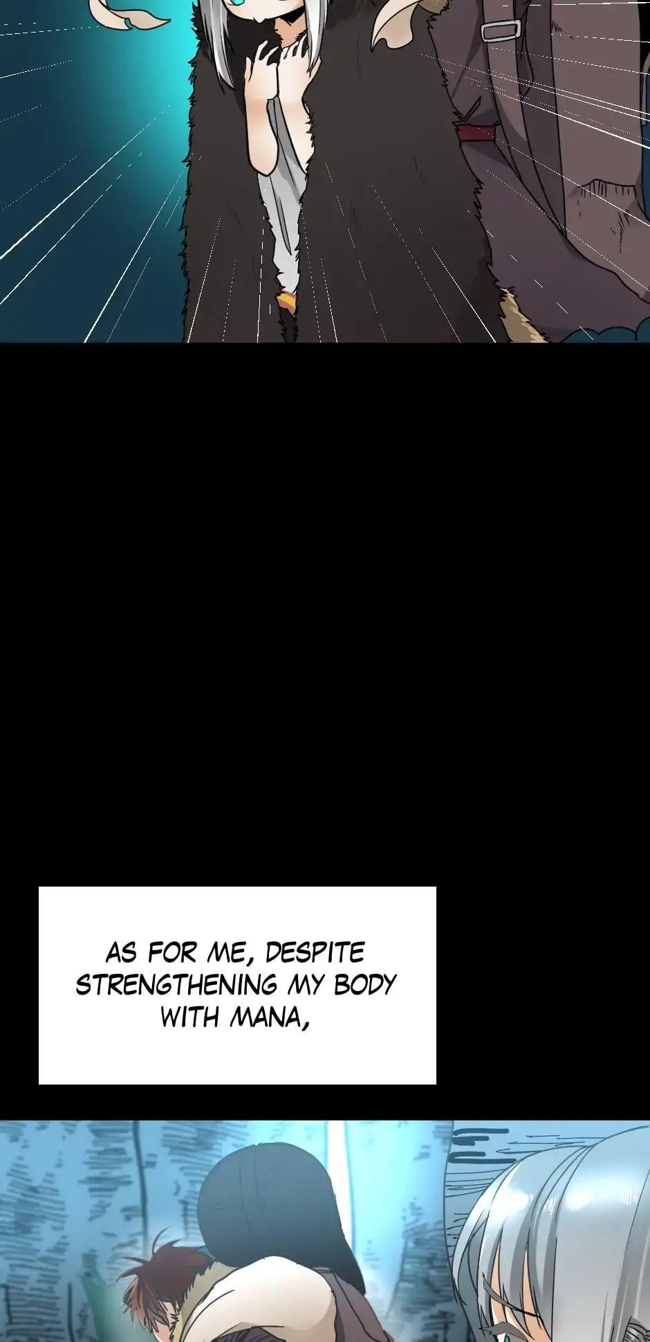 Chapter 19 Image(40)
