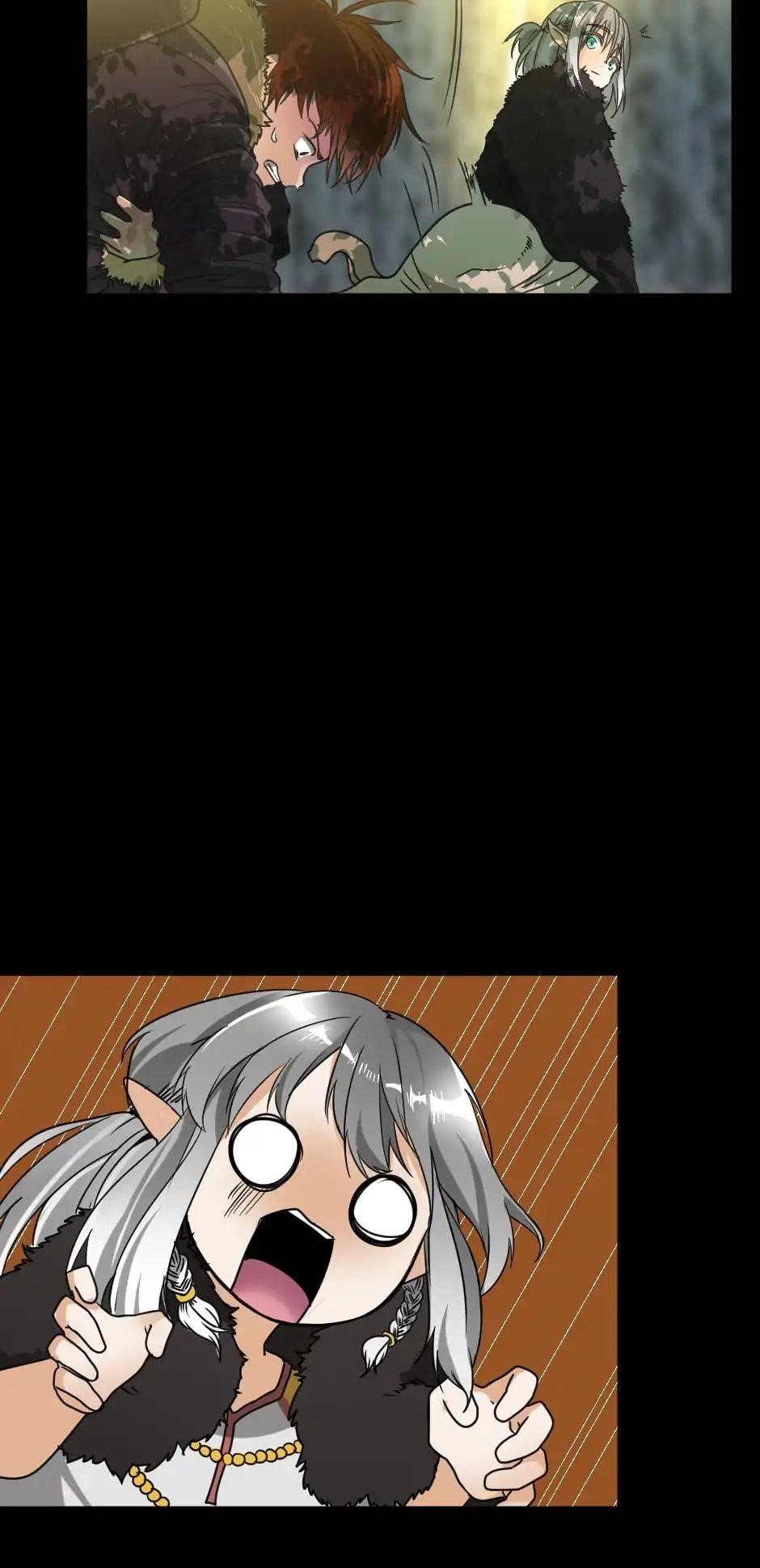 Chapter 19 Image(42)