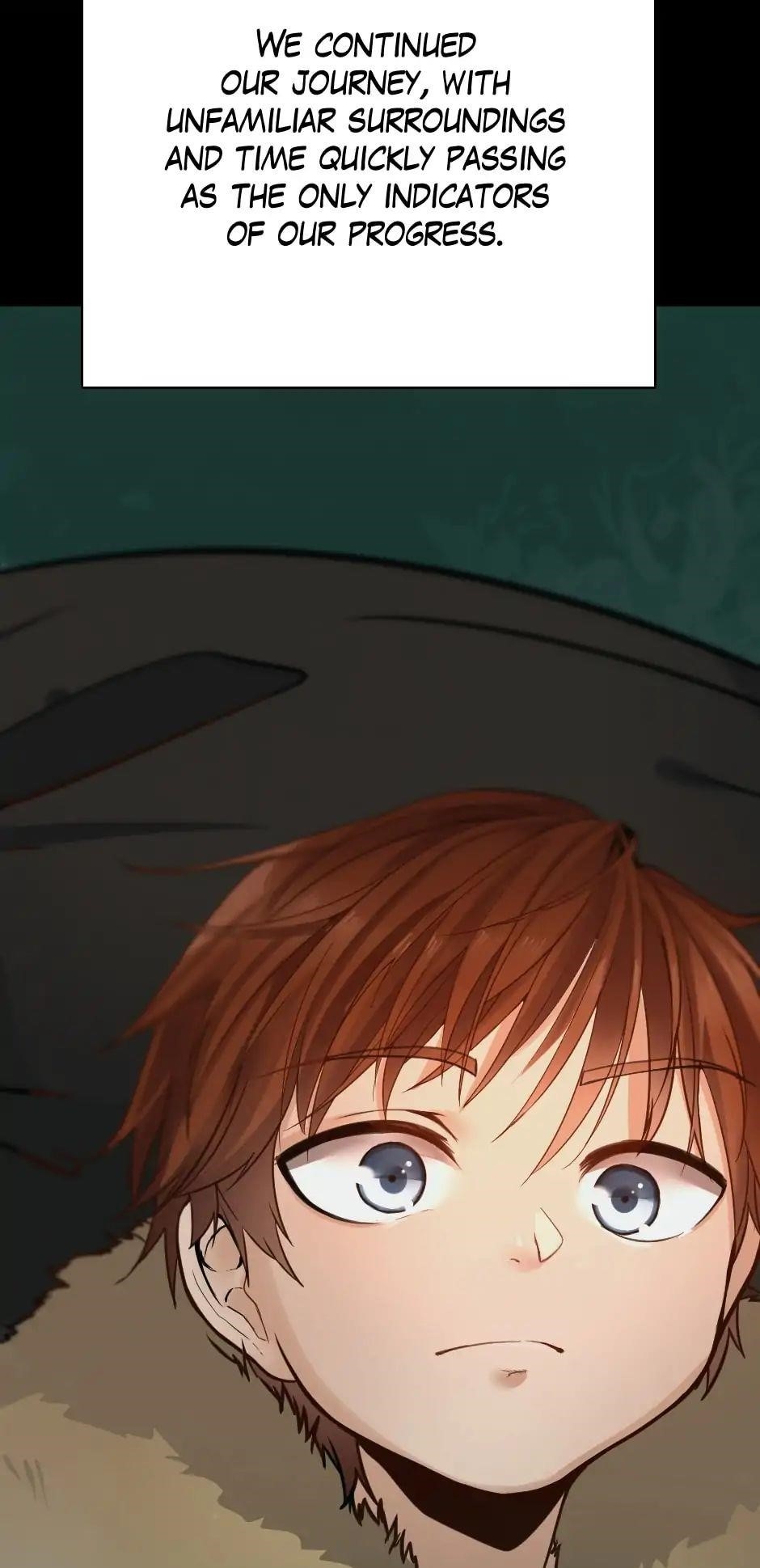 Chapter 19 Image(5)