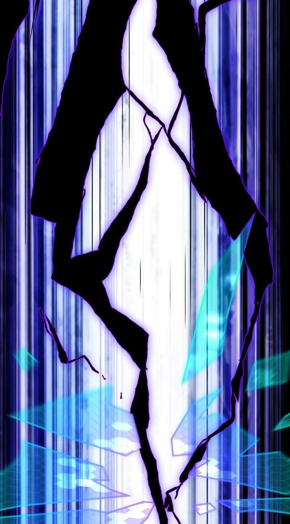 Chapter 190 Image(115)
