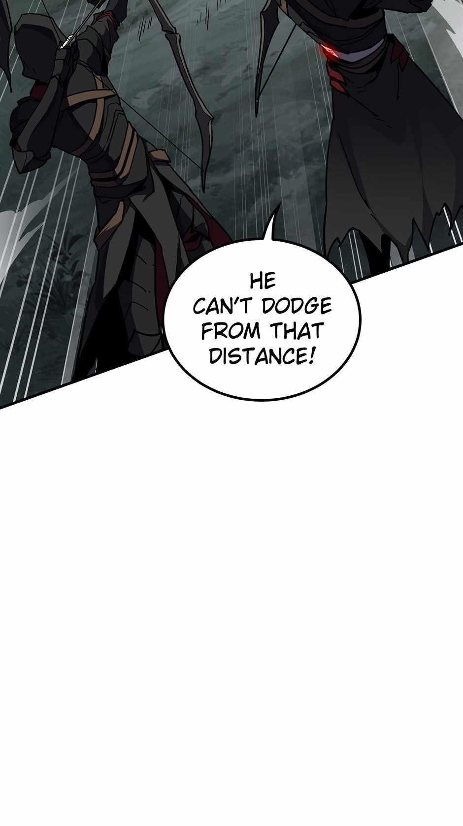Chapter 191 Image(28)