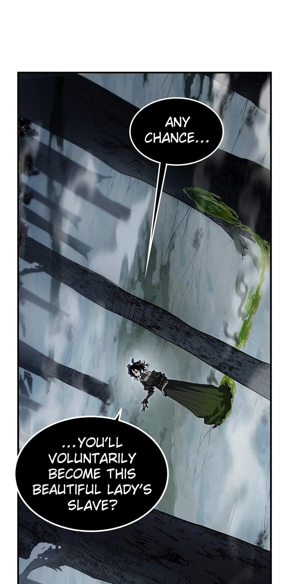 Chapter 192 Image(10)
